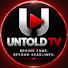 qsFDpNuFihs-channel-avatar-UNTOLD TV