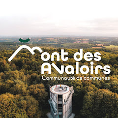 Communauté de Communes du Mont des Avaloirs