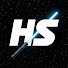 5zZP1uzp_YQ-channel-avatar-Hyperspace Stories