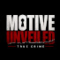 llNp_wNvfys-channel-avatar-Motive Unveiled