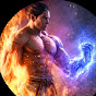 Tekken 8 Top Replays Avatar