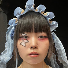 スズキネシオロジーアイコン画像