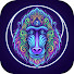 sC1z8FnApgc-channel-avatar-Mandra