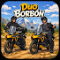 GC7xc98qOGE-channel-avatar-DuoBorbon