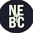 JC8RPcJ-iCY-channel-avatar-North End Baptist Church, UK