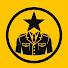 MGqGCw3NyP0-channel-avatar-Stars in Uniform