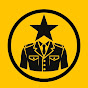 Stars in Uniform