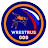 Wrestrus_000