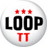 oA66Xm1kcm0-channel-avatar-Loop Table Tennis