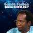 1F3XVcfNAy4-channel-avatar-Ganda Fadiga - Topic