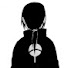 PXm-KG2iaYE-channel-avatar-Leonhart aep