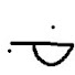 iT6IjEygbAI-channel-avatar-TabsDoesStuff