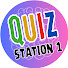 fEN9ODfkp7o-channel-avatar-QuizStation