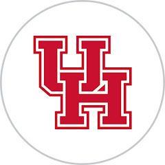 University of Houston