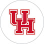 University of Houston logo