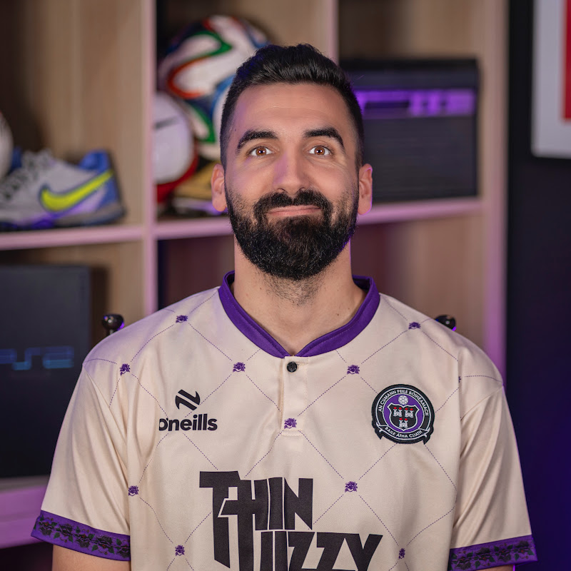 Dkaragounis89