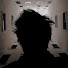 Ev4MAK_XEeE-channel-avatar-Matteo Carnio