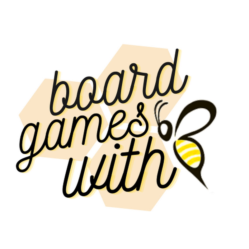 boardgameswithb