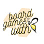 boardgameswithb