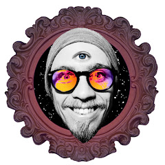 The Naked Guru - Thailand ?? net worth