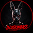 3g8YCJFEXxI-channel-avatar-ILLUSIONBASS