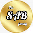 jP5QnXnjExs-channel-avatar-THE SAB FAMILY