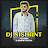 Dj Nishant Official