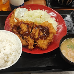 パラレル世界
