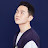 @manajung