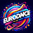 EurodanceBlog