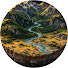 L4ECkQFGh4U-channel-avatar-The Wayfaring Kind