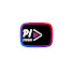 JORmfW8b_HA-channel-avatar-Pi Studio