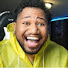 N0W56TIFmzk-channel-avatar-Raineytv Family 