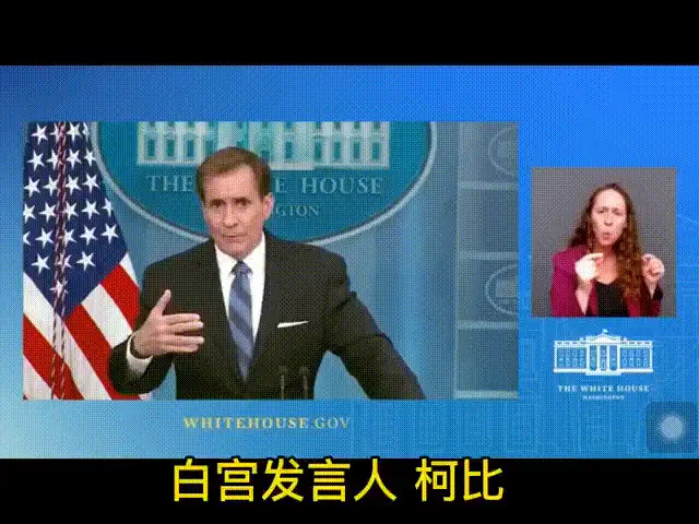 [Image: P5jYIQqYYCzR2dTlE8ZfwGmIRS2_cYQvP1BWIawu...-nd-v1-rwa]