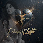 Echoes Of Light logo