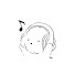 qienIXeT_zk-channel-avatar-Lily