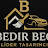 @bedirbeginşaat