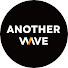 5d3SU5g3PAY-channel-avatar-Another Wave