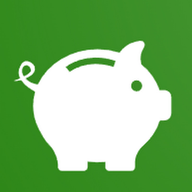 SaveMoneyOn