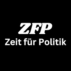 Zeit für Politik