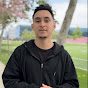 Marcus Gomez 