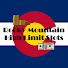 Hrm0Ty513Ds-channel-avatar-Rocky Mountain High Limit Slots