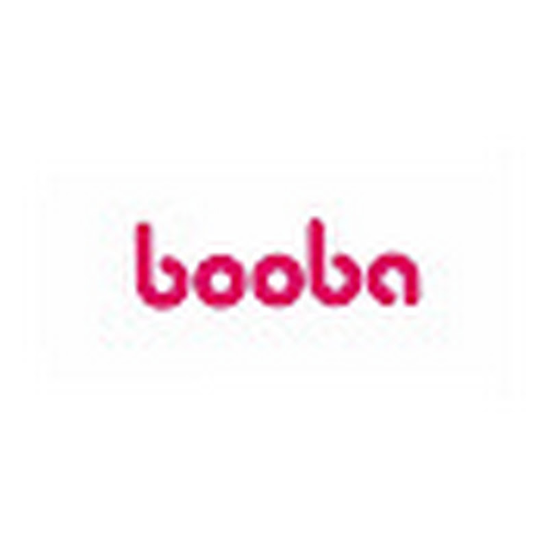 Hire BooBa — Food & Drink YouTube creator for sponsorships