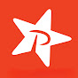 RythmosTube