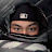 @JvanchoVIBE's avatar