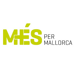 MÉS per Mallorca