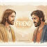 RDX57ja1Avw-channel-avatar-Scripture Unlocked and The Literal Bible