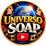 iOh9KB6iGNY-channel-avatar-UNIVERSO SOAP
