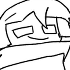 Ink Uboa