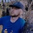 LH9HAnNEzjQ-channel-avatar-Alone with the Forest
